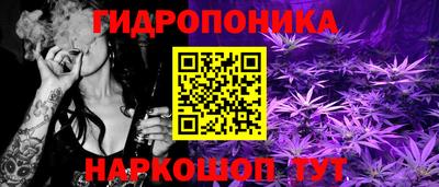 прущая мука Краснознаменск