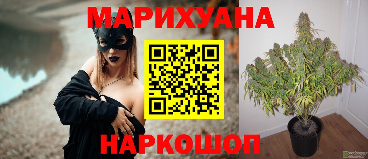 Бошки Шишки White Widow Конаково